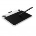 Wacom Intuos Draw Creative Pen Tablet